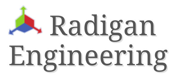 Radigan Engineering